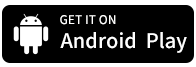 Android  play store
