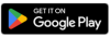 Googleplay store