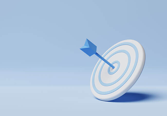 Reaching your investing goals