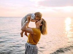 investing-for-children